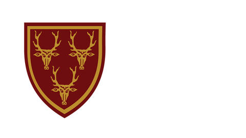 dunster house shield