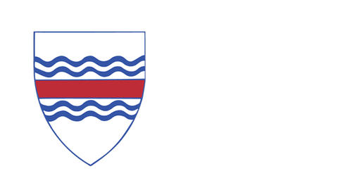 eliot house shield