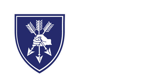 lowell house shield