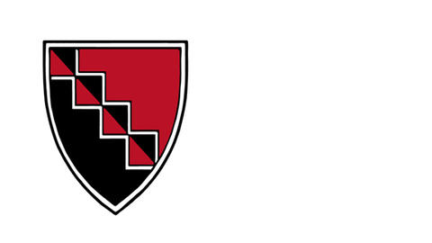pforzheimer house shield image