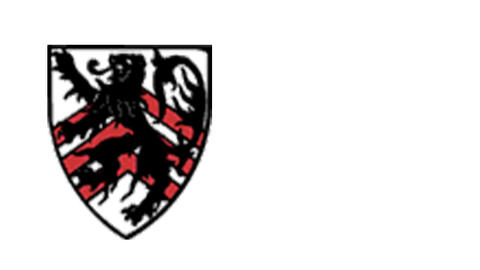 winthrop house shield image