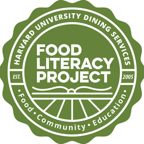 FLP logo